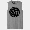 V.I.T. Muscle Tank Thumbnail