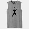 V.I.T. Muscle Tank Thumbnail