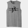 V.I.T. Muscle Tank Thumbnail