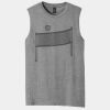 V.I.T. Muscle Tank Thumbnail