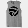 V.I.T. Muscle Tank Thumbnail