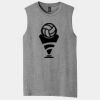 V.I.T. Muscle Tank Thumbnail