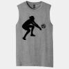 V.I.T. Muscle Tank Thumbnail