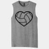 V.I.T. Muscle Tank Thumbnail