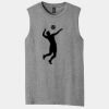 V.I.T. Muscle Tank Thumbnail
