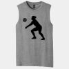 V.I.T. Muscle Tank Thumbnail