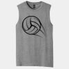 V.I.T. Muscle Tank Thumbnail