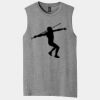 V.I.T. Muscle Tank Thumbnail