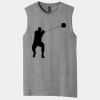 V.I.T. Muscle Tank Thumbnail