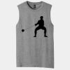 V.I.T. Muscle Tank Thumbnail