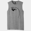 V.I.T. Muscle Tank Thumbnail