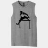 V.I.T. Muscle Tank Thumbnail