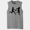 V.I.T. Muscle Tank Thumbnail