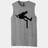 V.I.T. Muscle Tank Thumbnail