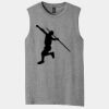 V.I.T. Muscle Tank Thumbnail