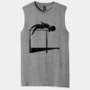 V.I.T. Muscle Tank Thumbnail