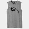 V.I.T. Muscle Tank Thumbnail