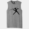V.I.T. Muscle Tank Thumbnail
