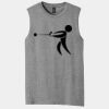 V.I.T. Muscle Tank Thumbnail
