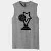V.I.T. Muscle Tank Thumbnail