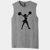 V.I.T. Muscle Tank Thumbnail