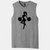 V.I.T. Muscle Tank Thumbnail
