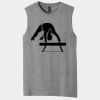 V.I.T. Muscle Tank Thumbnail
