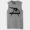 V.I.T. Muscle Tank Thumbnail