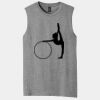 V.I.T. Muscle Tank Thumbnail