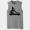 V.I.T. Muscle Tank Thumbnail