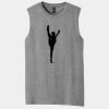 V.I.T. Muscle Tank Thumbnail