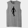 V.I.T. Muscle Tank Thumbnail