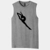 V.I.T. Muscle Tank Thumbnail