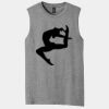 V.I.T. Muscle Tank Thumbnail