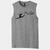 V.I.T. Muscle Tank Thumbnail