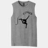 V.I.T. Muscle Tank Thumbnail