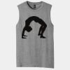 V.I.T. Muscle Tank Thumbnail