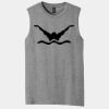 V.I.T. Muscle Tank Thumbnail
