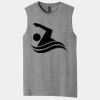 V.I.T. Muscle Tank Thumbnail