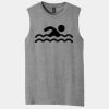 V.I.T. Muscle Tank Thumbnail