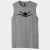 V.I.T. Muscle Tank Thumbnail