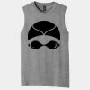 V.I.T. Muscle Tank Thumbnail