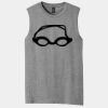 V.I.T. Muscle Tank Thumbnail