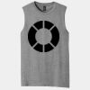 V.I.T. Muscle Tank Thumbnail