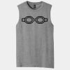 V.I.T. Muscle Tank Thumbnail