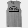V.I.T. Muscle Tank Thumbnail