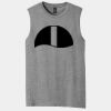 V.I.T. Muscle Tank Thumbnail