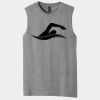 V.I.T. Muscle Tank Thumbnail