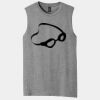 V.I.T. Muscle Tank Thumbnail
