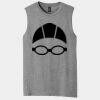 V.I.T. Muscle Tank Thumbnail